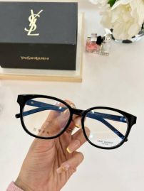 Picture of YSL Optical Glasses _SKUfw52340788fw